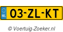 03ZLKT