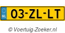 03ZLLT