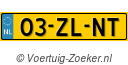 03ZLNT