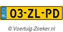 03ZLPD