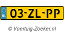 03ZLPP