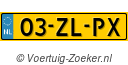 03-ZL-PX