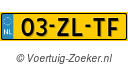 03ZLTF