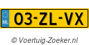 03ZLVX