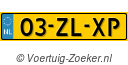 03ZLXP