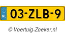 03-ZLB-9