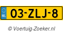 03ZLJ8