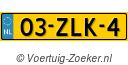 03ZLK4