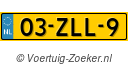 03-ZLL-9
