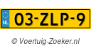 03-ZLP-9