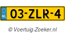 03ZLR4