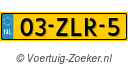 03ZLR5