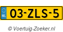 03ZLS5