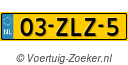 03ZLZ5