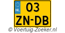 03ZNDB
