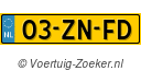 03ZNFD
