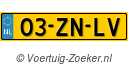 03ZNLV