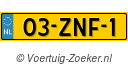 03ZNF1