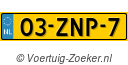 03ZNP7