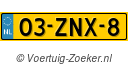 03ZNX8