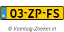 03ZPFS