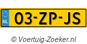 03ZPJS