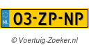 03ZPNP