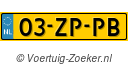 03ZPPB
