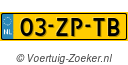03ZPTB