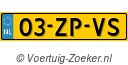 03ZPVS