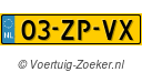 03ZPVX