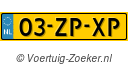 03ZPXP