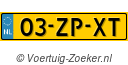 03ZPXT