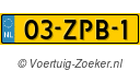 03ZPB1