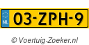 03ZPH9