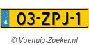 03ZPJ1