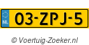 03ZPJ5