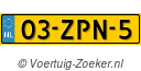 03ZPN5
