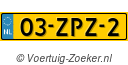 03ZPZ2