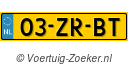 03ZRBT