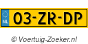03-ZR-DP