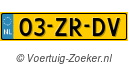 03ZRDV