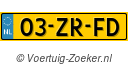 03ZRFD