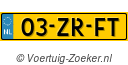 03ZRFT