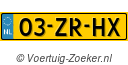 03ZRHX