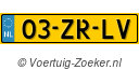 03ZRLV