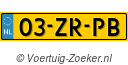 03ZRPB