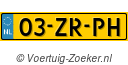 03ZRPH