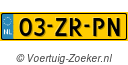 03ZRPN