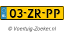 03ZRPP